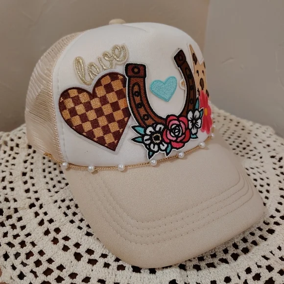 Not For Purchase. - Picture 3 of 6